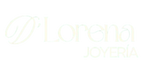 D'Lorena Joyería - Inicio