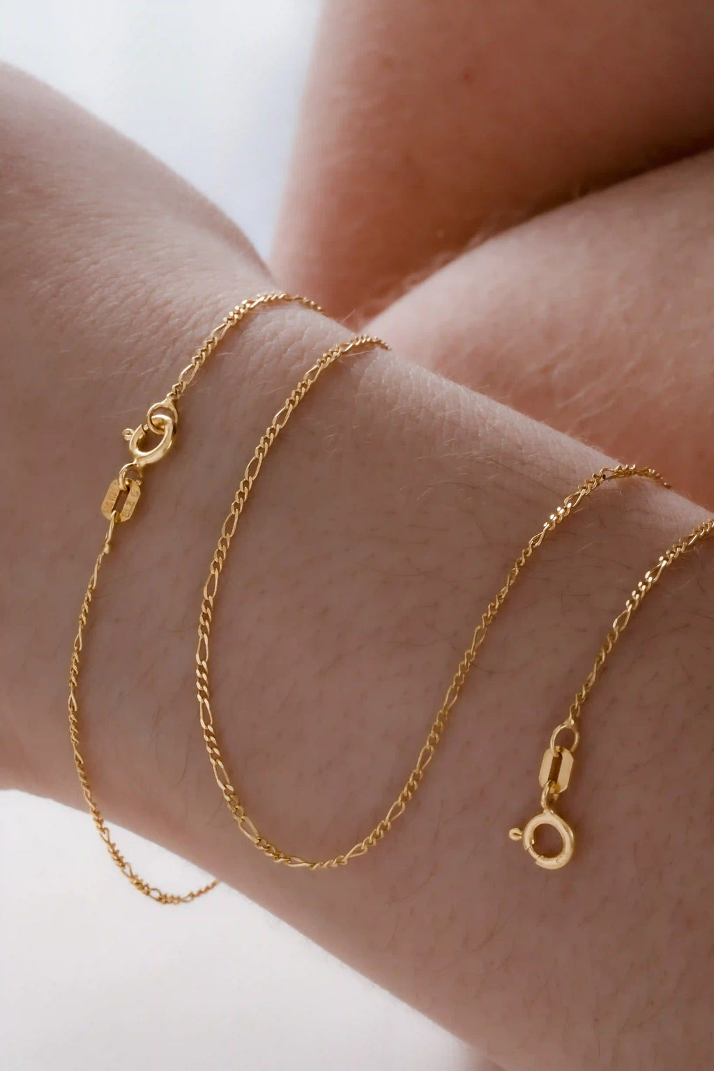 Pulsera Cartier 3*1 IT 16 cm