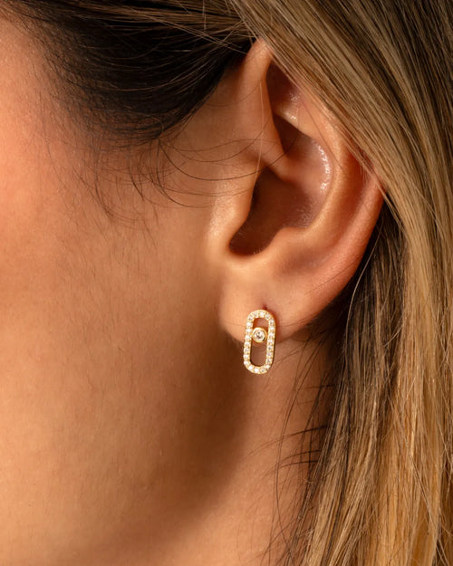 Aretes Move