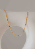 Cadena In Love 45cm