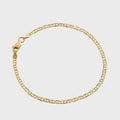 Pulsera Marine IT 2.8mm 19.5cm