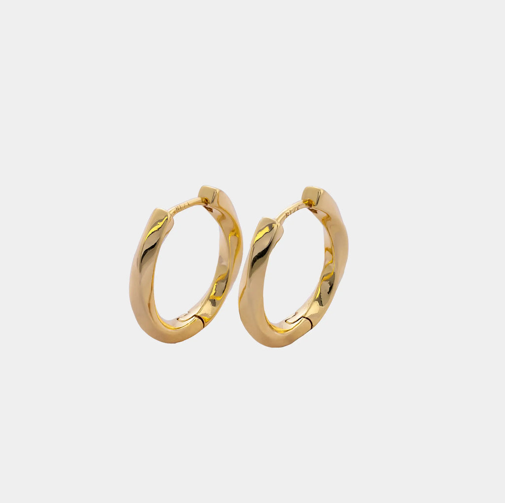 Candonga Wave 18 mm