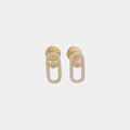 Aretes Move