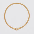 Pulsera Arrow IT 2.6mm 19.5cm