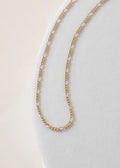 Cadena 3*1 IT 1.6 mm 45 cm