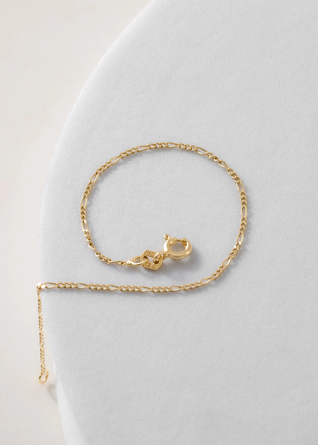 Pulsera Cartier 3*1 IT 16 cm